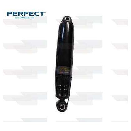Amortecedor Suspensão - Perfect - AMD0309 - (1)