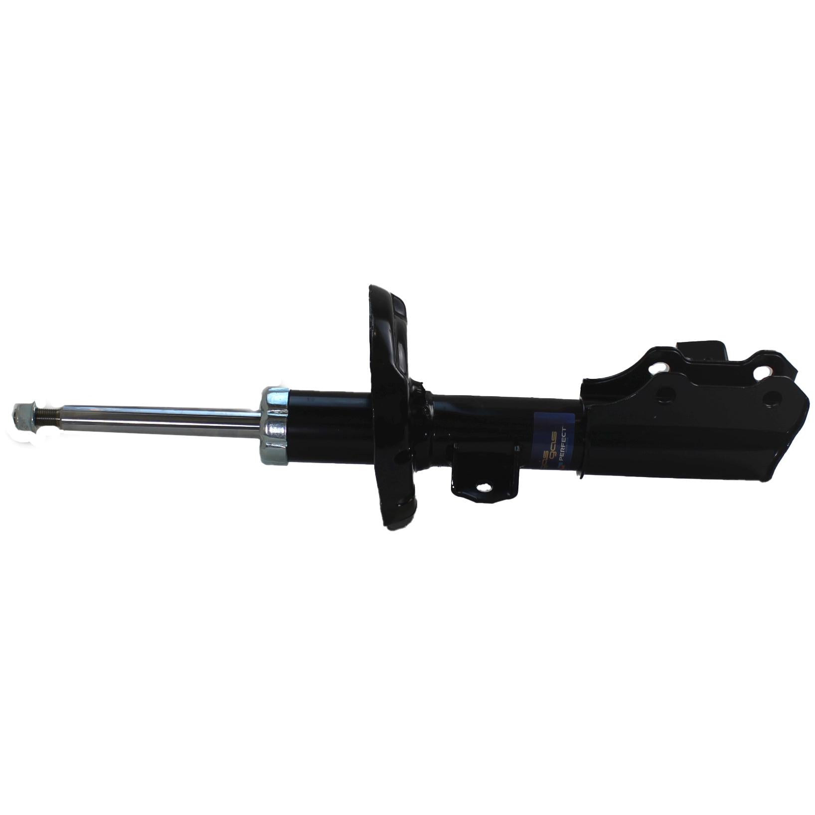 Amortecedor Suspensão - Perfect - AMD03100 - (2)