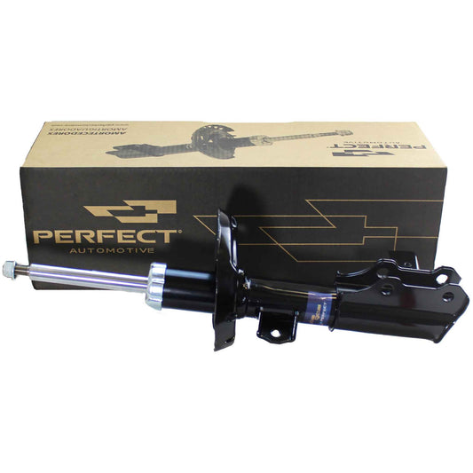 Amortecedor Suspensão - Perfect - AMD03100 - (1)