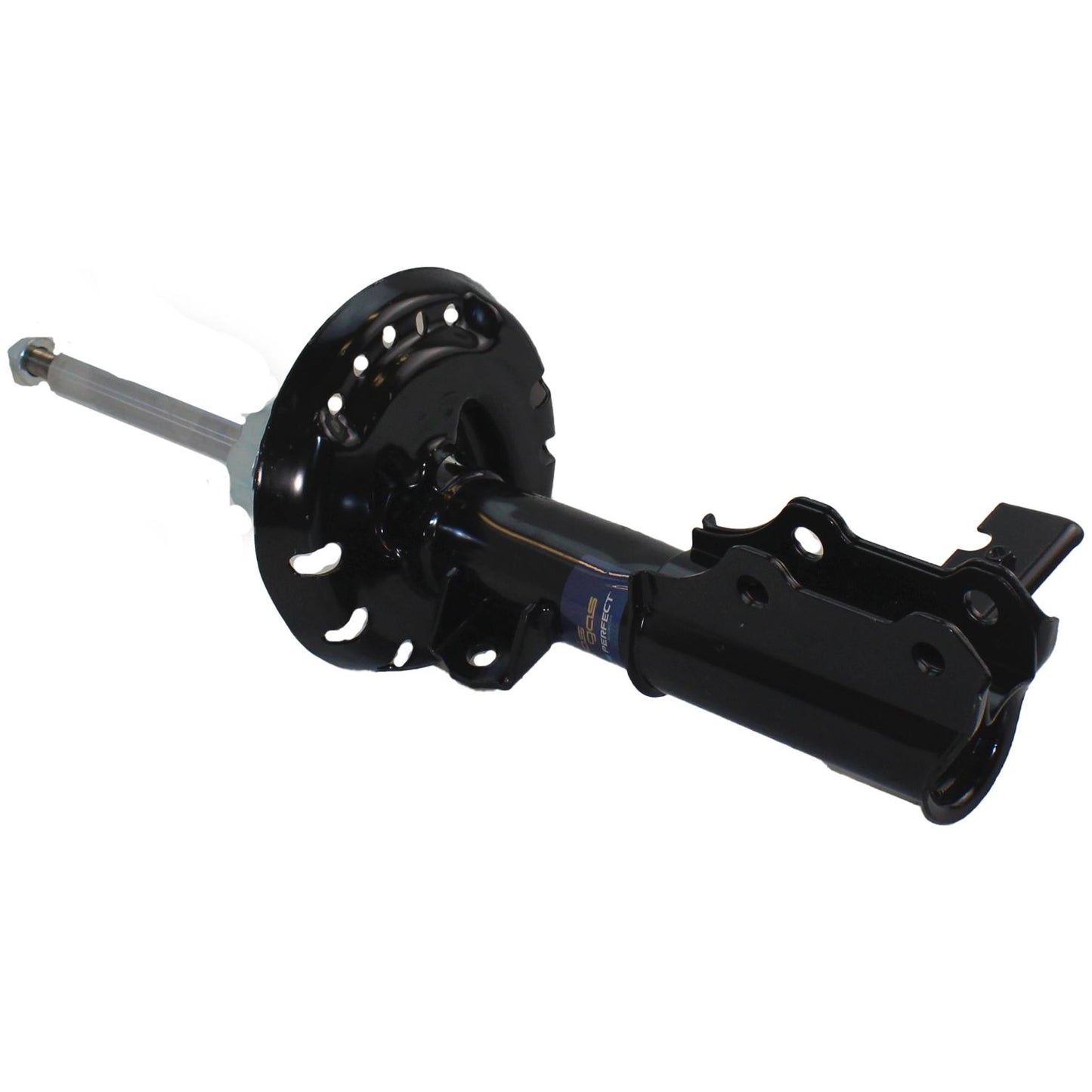 Amortecedor Suspensão - Perfect - AMD03100 - (4)