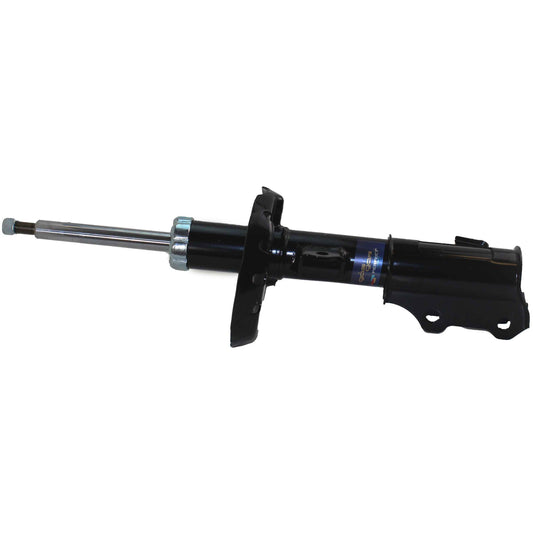 Amortecedor Suspensão - Perfect - AMD03101 - (1)