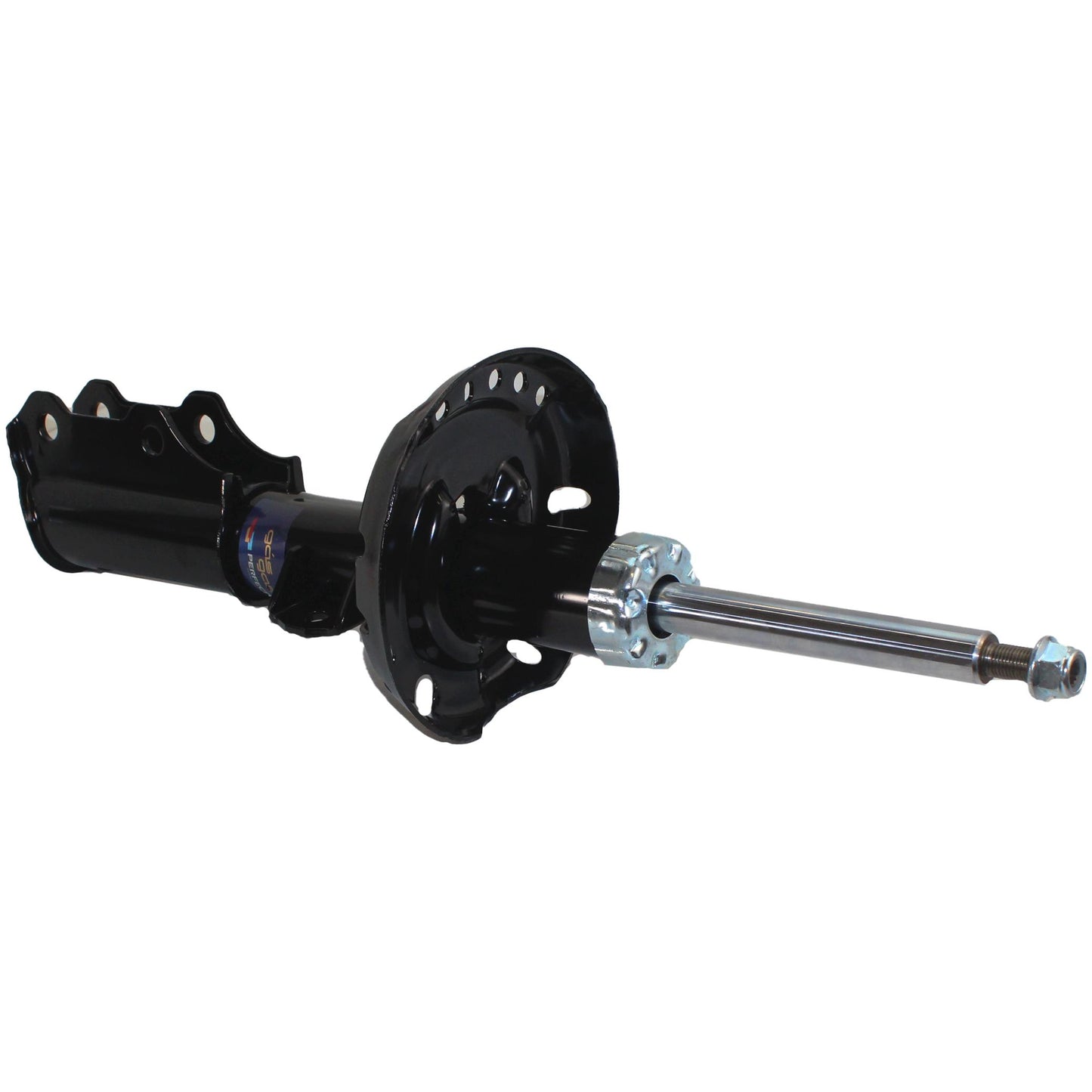 Amortecedor Suspensão - Perfect - AMD03101 - (2)