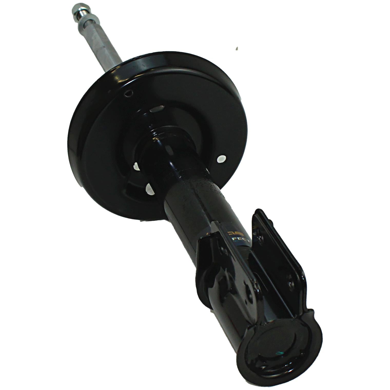 Amortecedor Suspensão - Perfect - AMD0320 - (4)