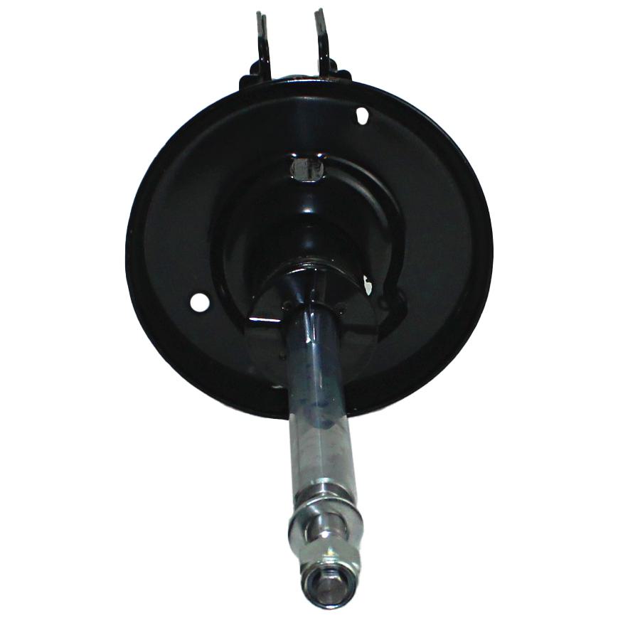 Amortecedor Suspensão - Perfect - AMD0320 - (2)