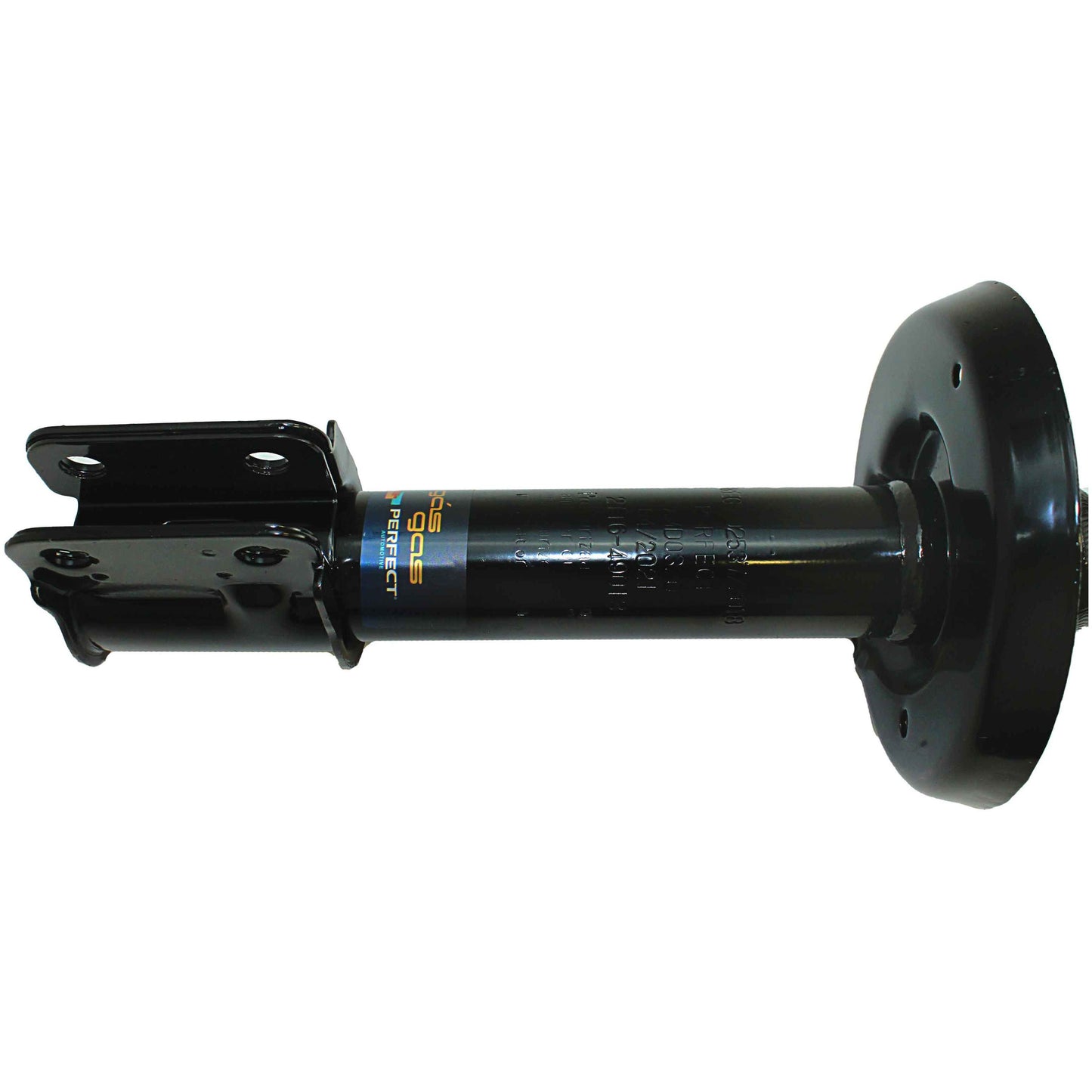 Amortecedor Suspensão - Perfect - AMD0320 - (3)