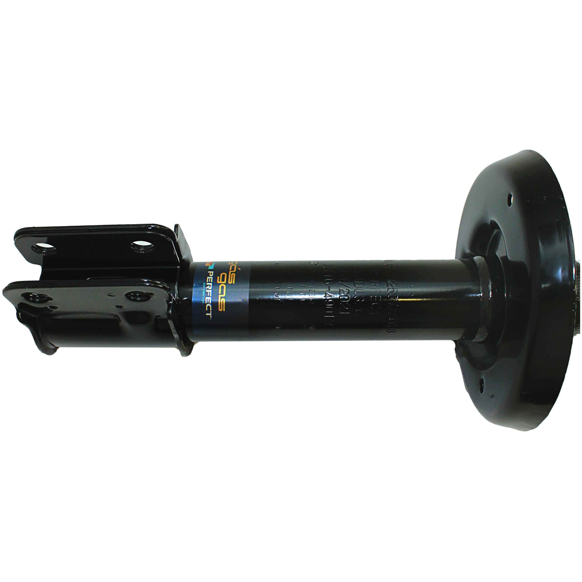 Amortecedor Suspensão - Perfect - AMD0320 - (3)