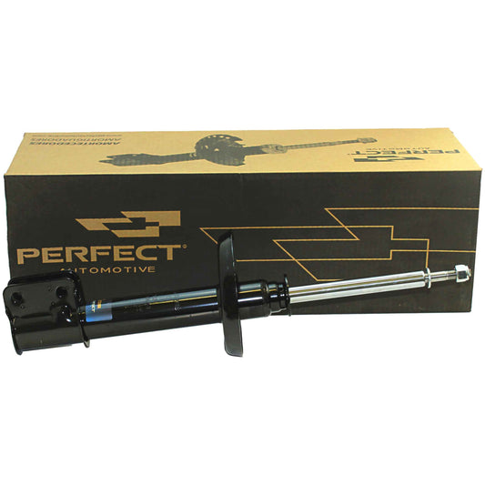 Amortecedor Suspensão - Perfect - AMD0320 - (1)