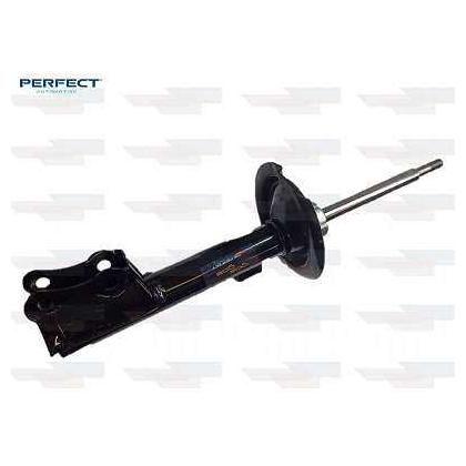 Amortecedor Suspensão - Perfect - AMD0333 - (1)