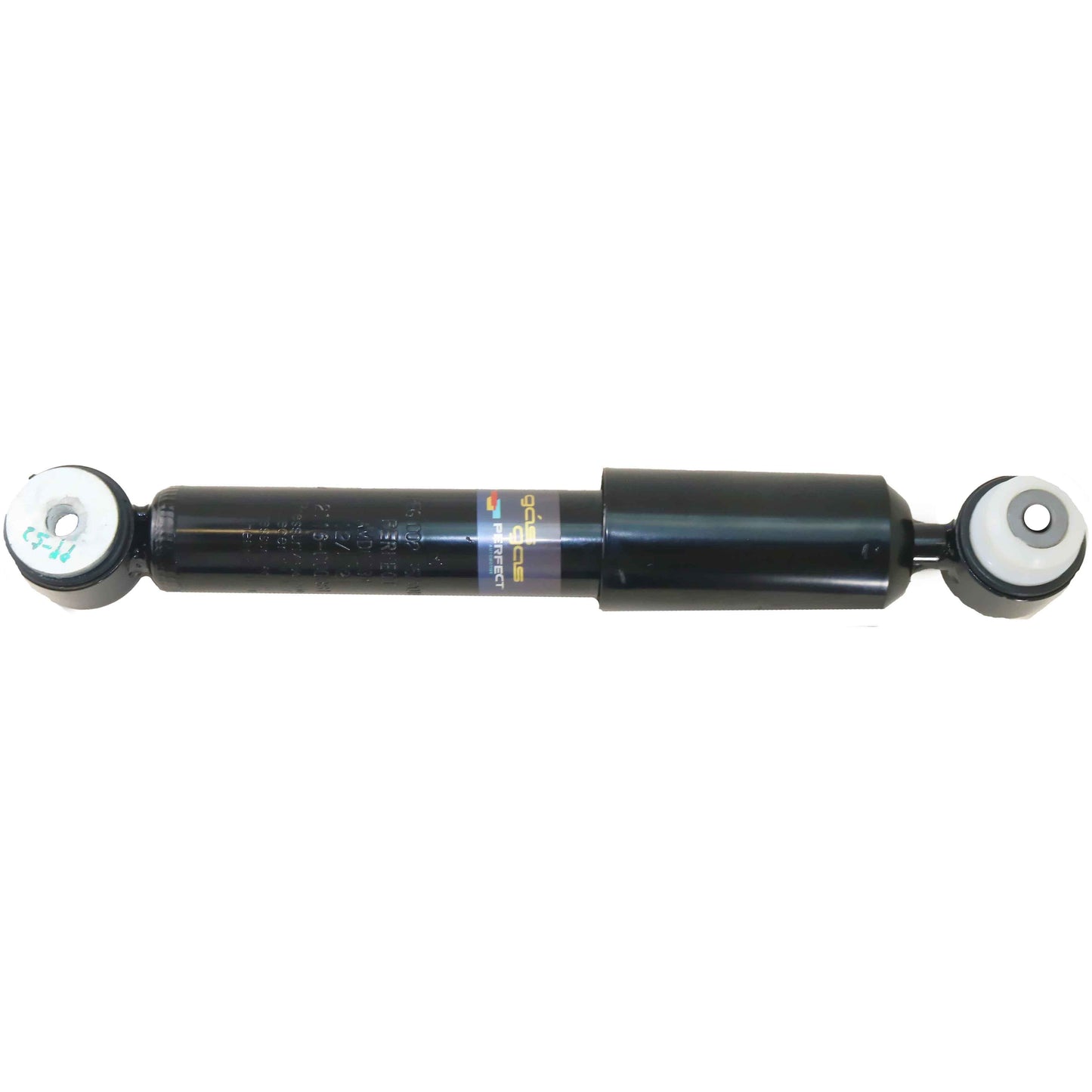 Amortecedor Suspensão - Perfect - AMD0334 - (2)