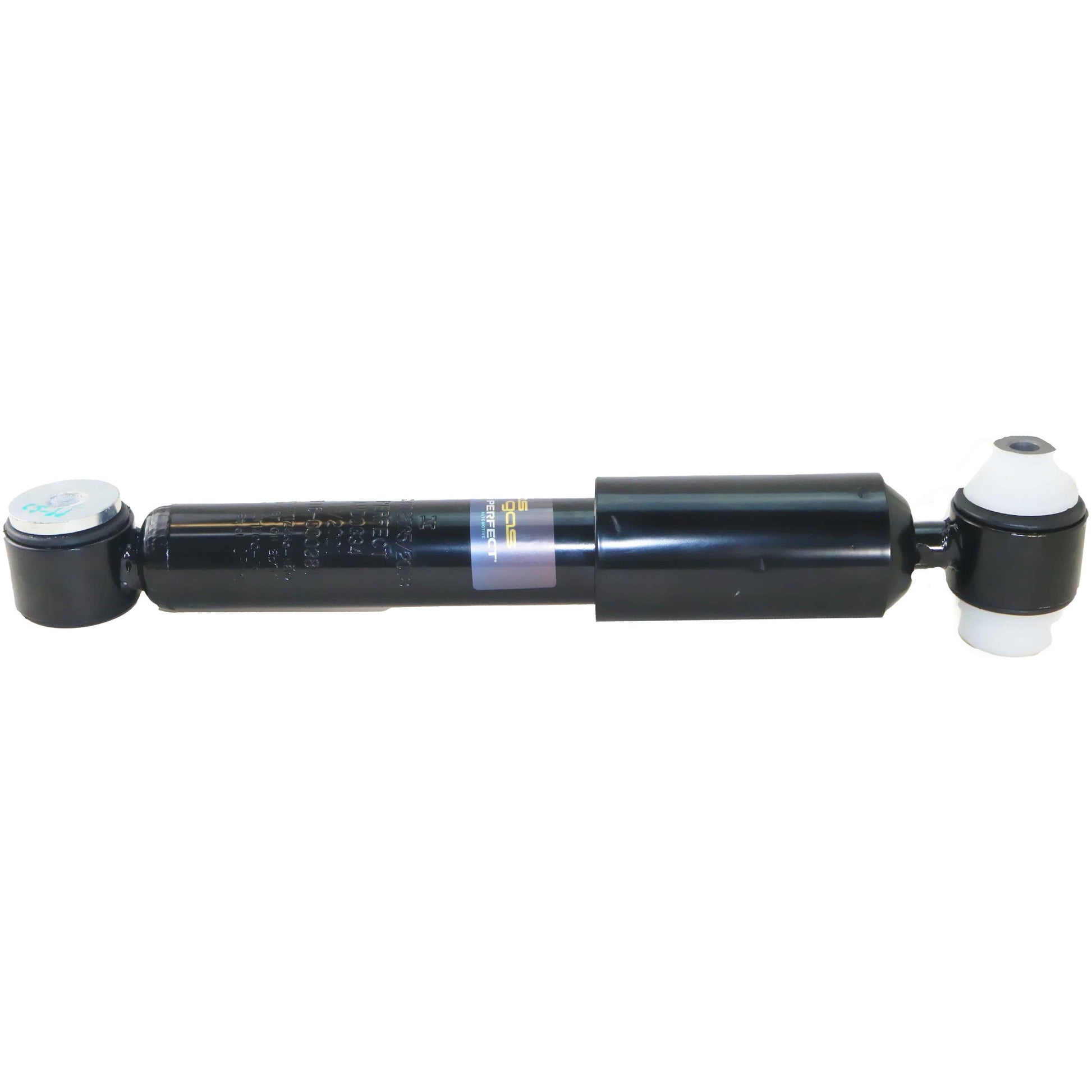 Amortecedor Suspensão - Perfect - AMD0334 - (4)
