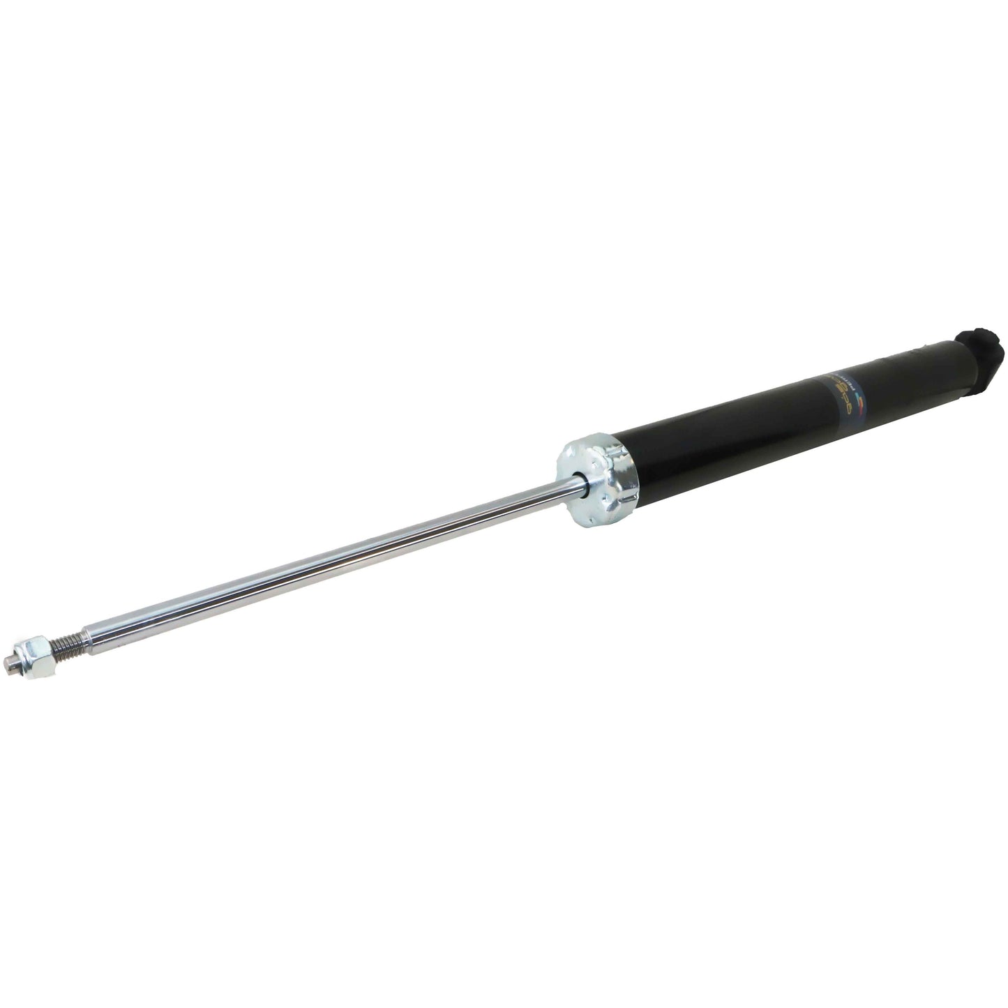 Amortecedor Suspensão - Perfect - AMD0355 - (2)