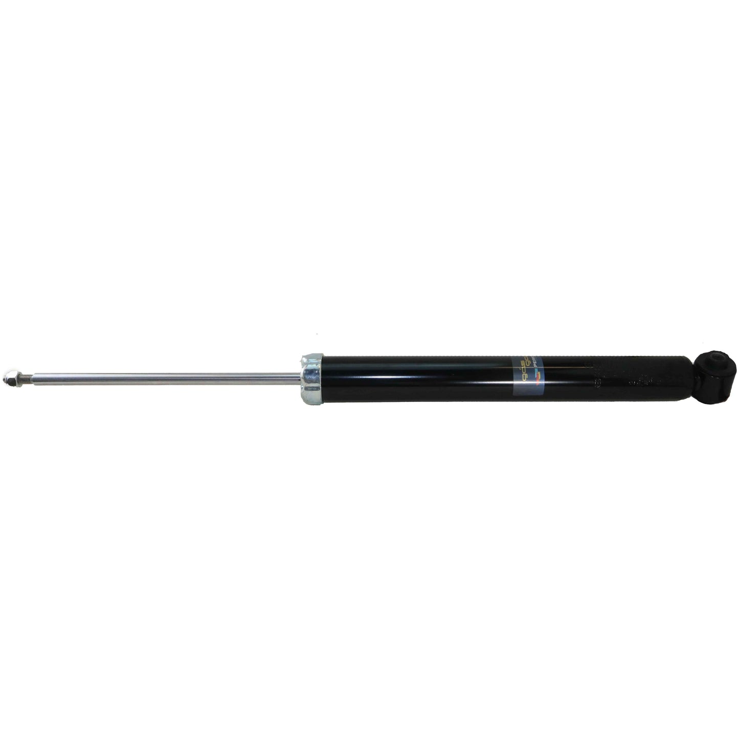 Amortecedor Suspensão - Perfect - AMD0355 - (3)