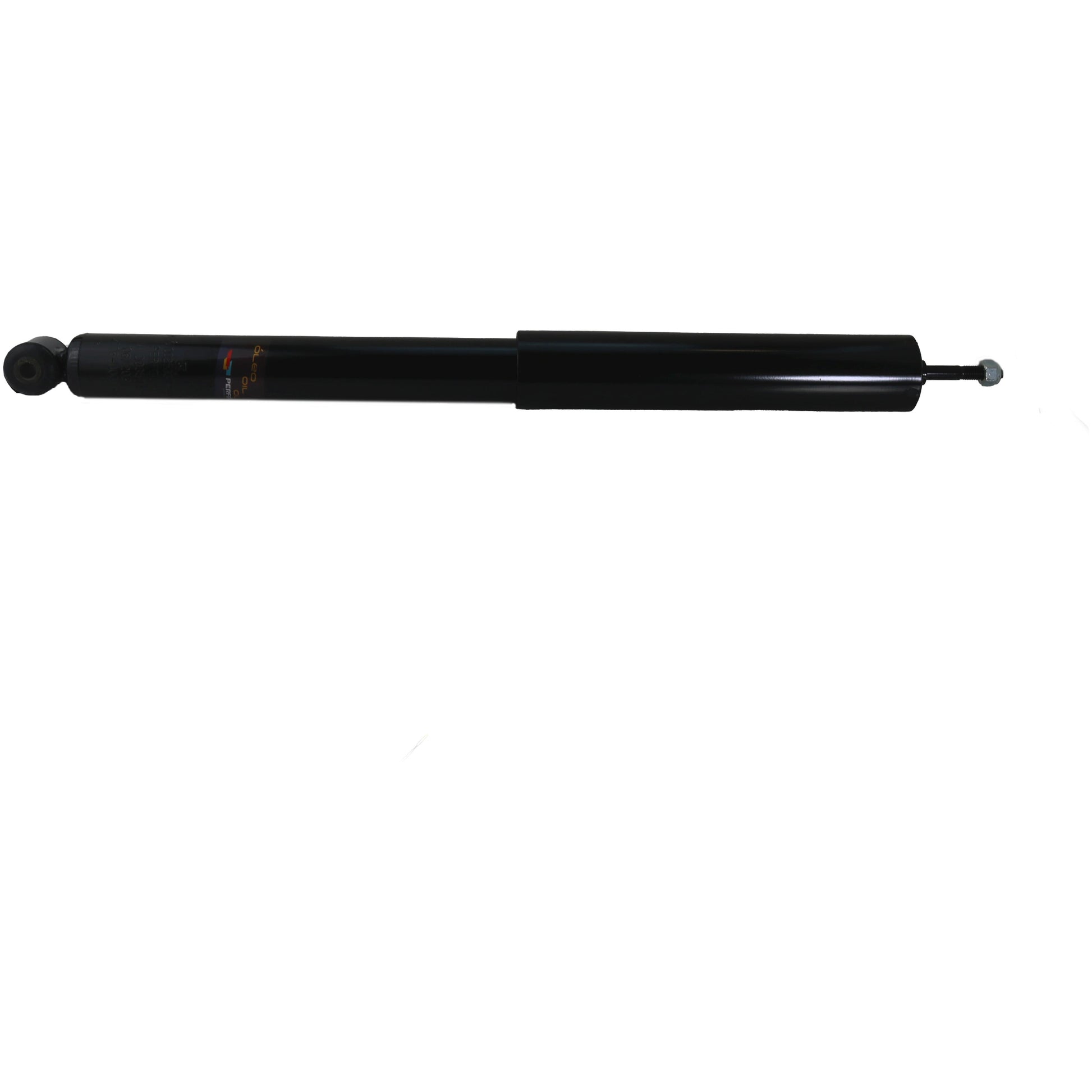 Amortecedor Suspensão - Perfect - AMD03574 - (2)