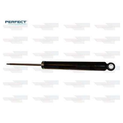 Amortecedor Suspensão - Perfect - AMD0358 - (1)