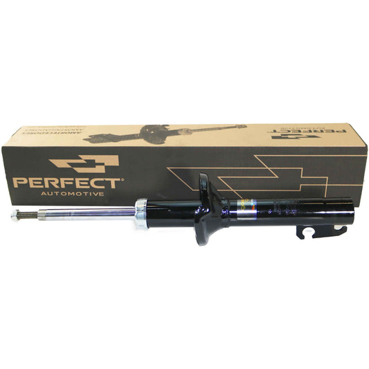 Amortecedor Suspensão - Perfect - AMD0390 - (1)
