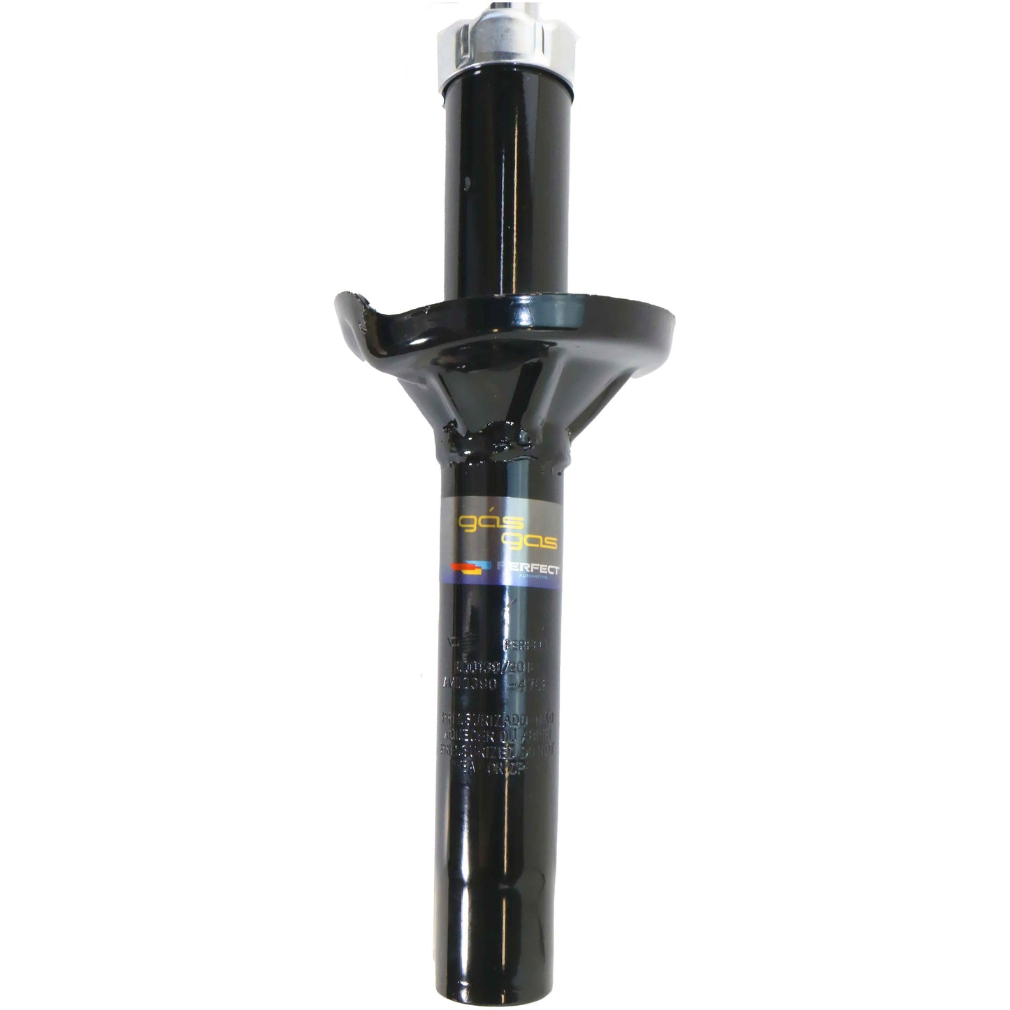 Amortecedor Suspensão - Perfect - AMD0390 - (4)