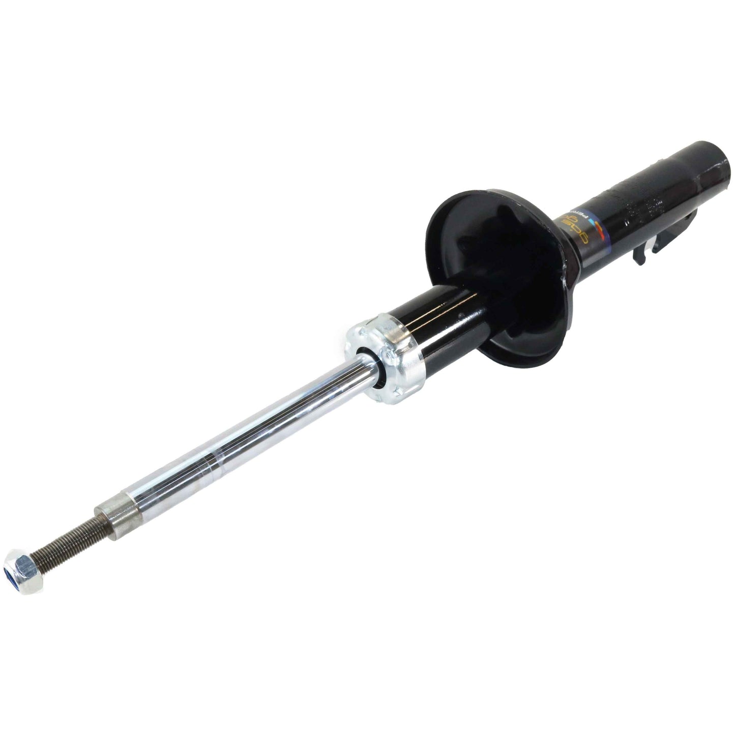 Amortecedor Suspensão - Perfect - AMD0390 - (2)