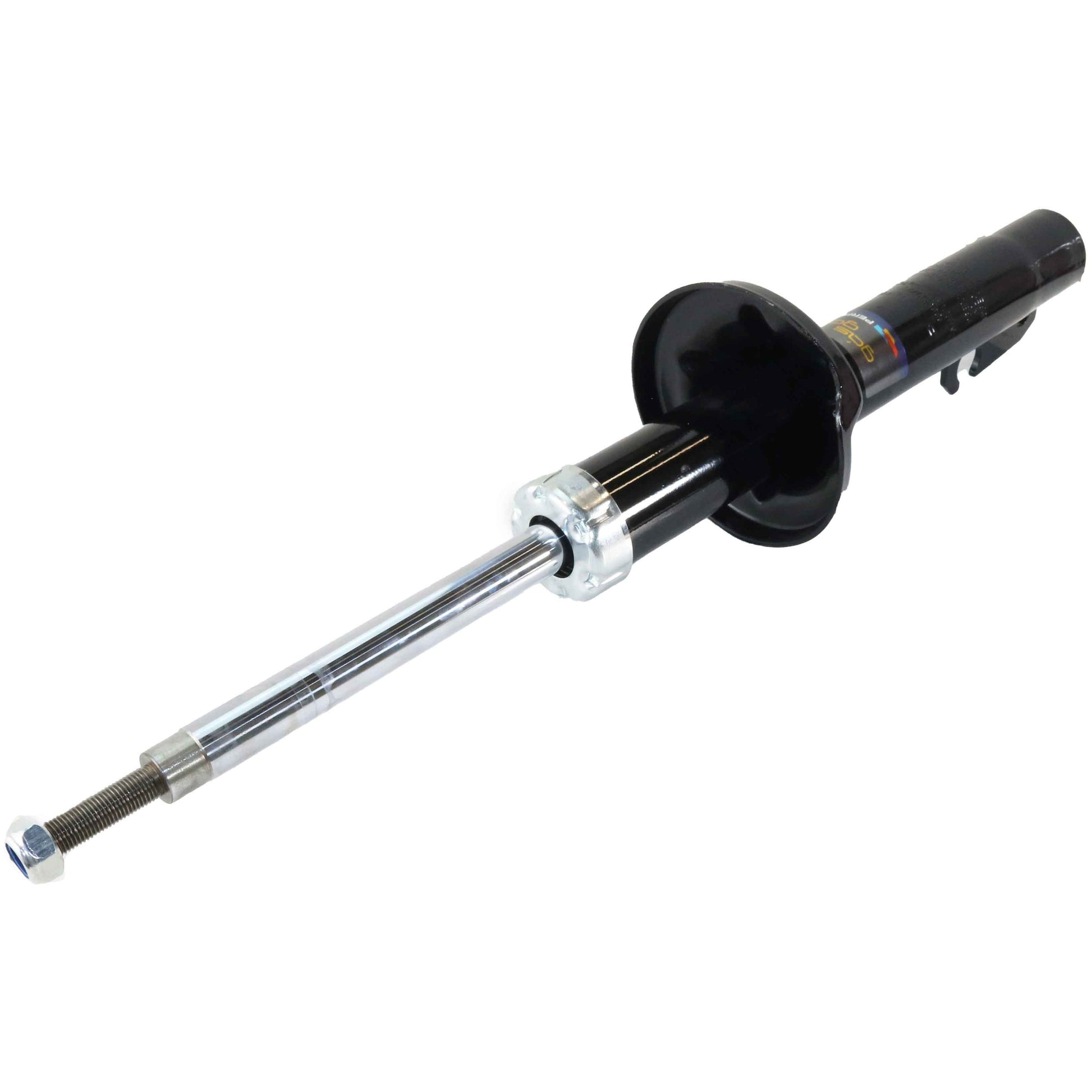 Amortecedor Suspensão - Perfect - AMD0390 - (2)