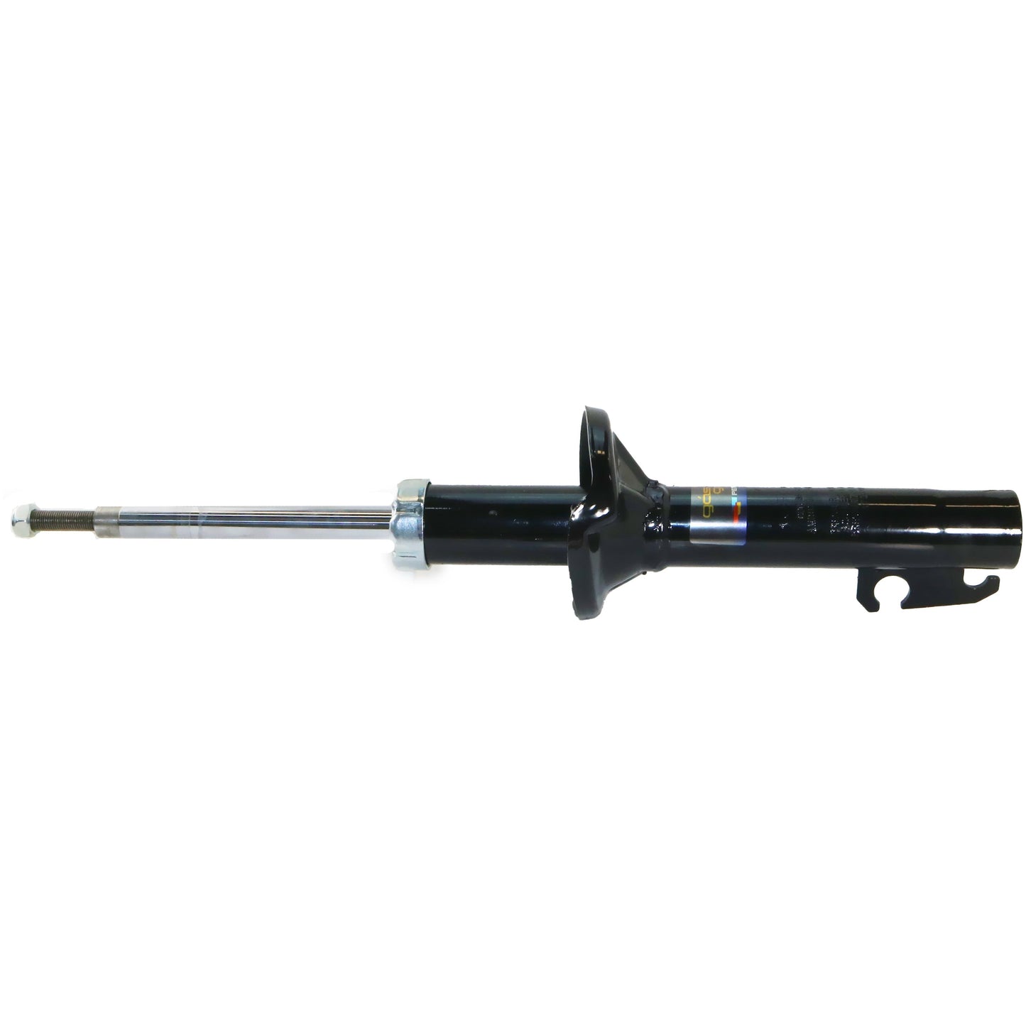Amortecedor Suspensão - Perfect - AMD0390 - (3)