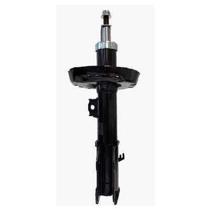 Amortecedor Suspensão - Perfect - AMD0392 - (1)
