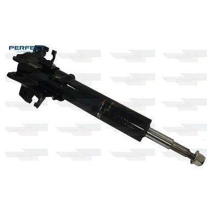 Amortecedor Suspensão - Perfect - AMD0396 - (1)
