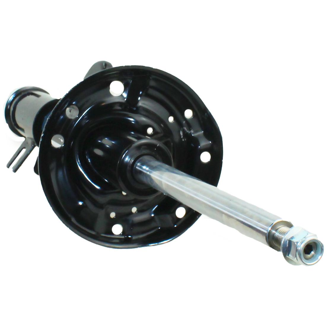 Amortecedor Suspensão - Perfect - AMD0397 - (2)
