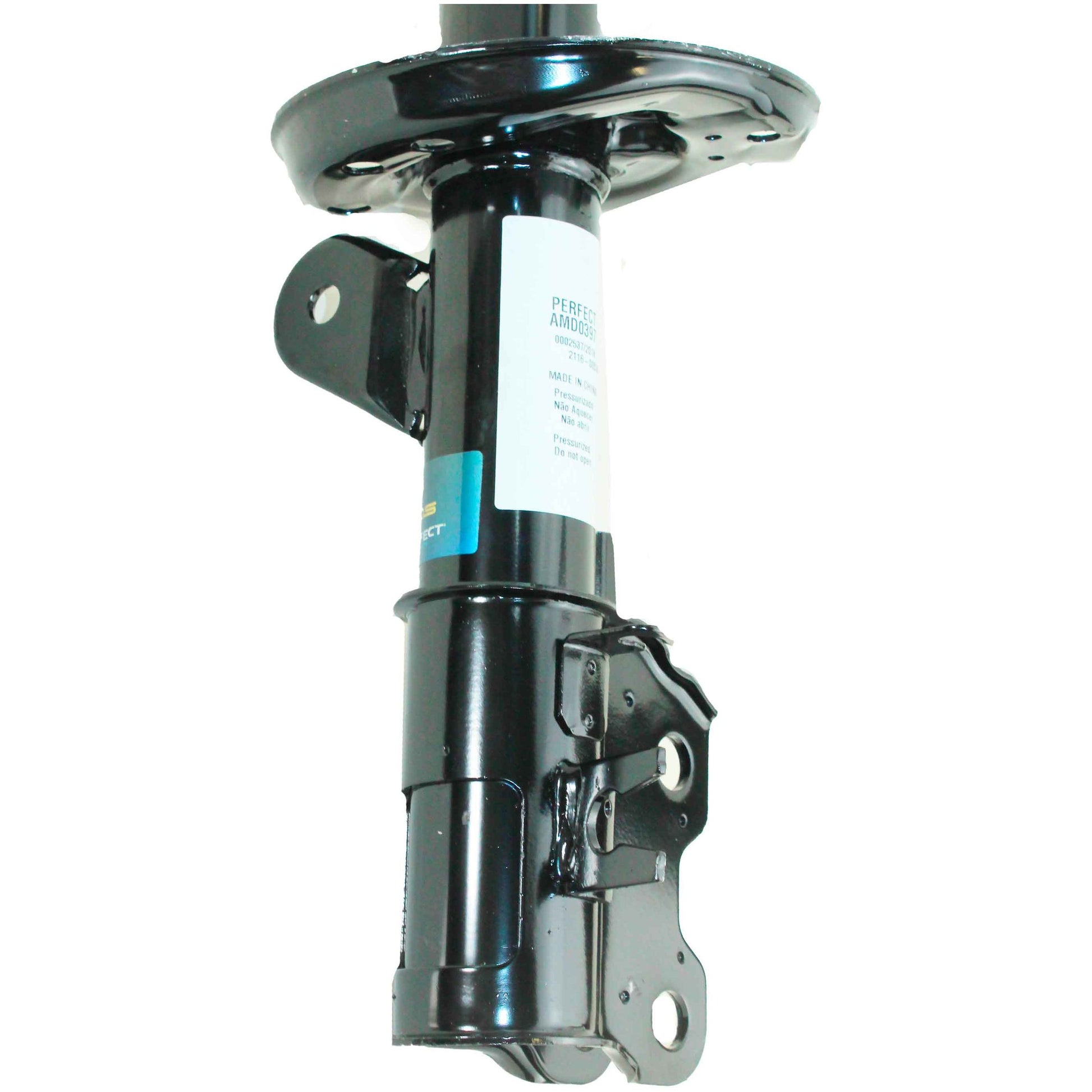 Amortecedor Suspensão - Perfect - AMD0397 - (4)
