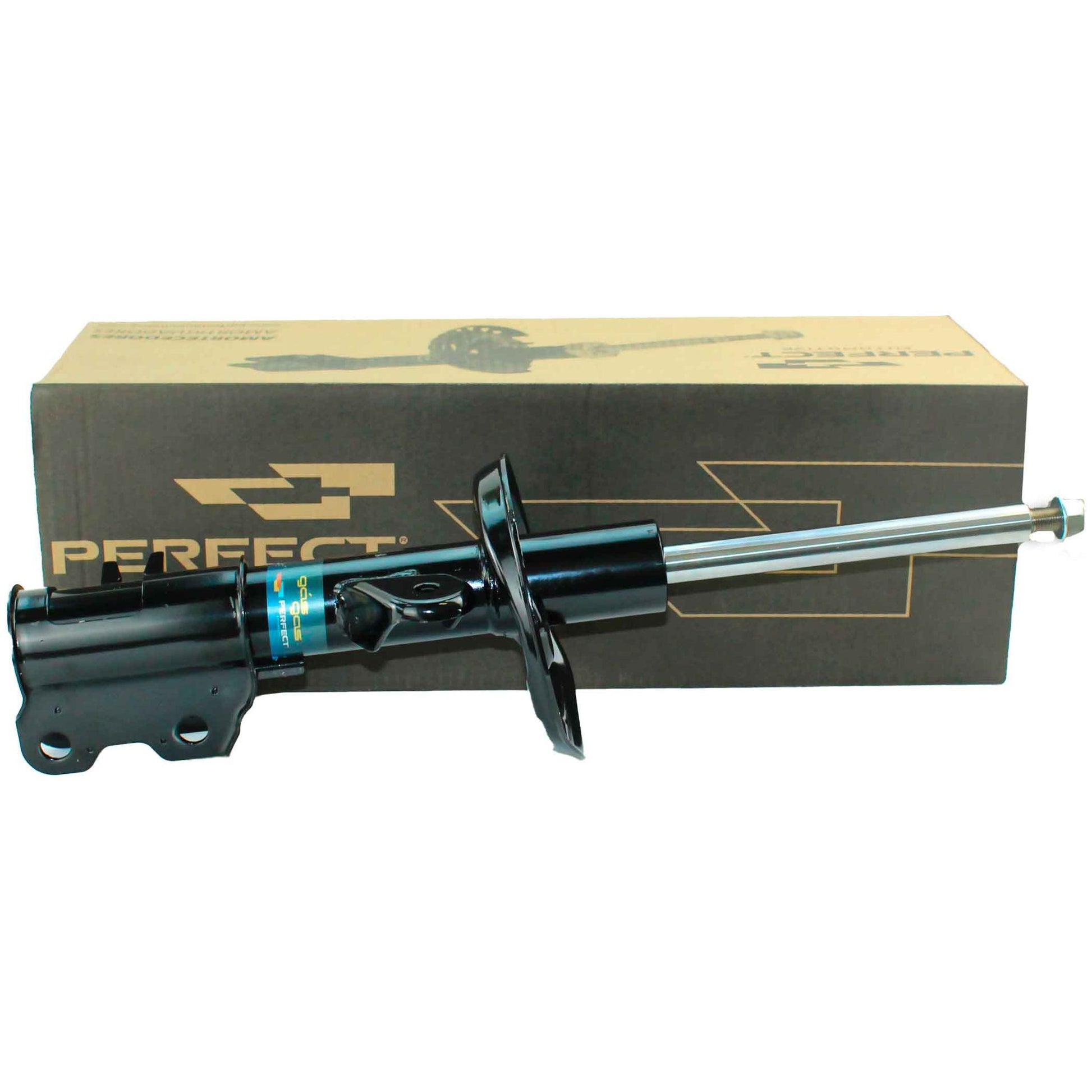 Amortecedor Suspensão - Perfect - AMD0398 - (1)