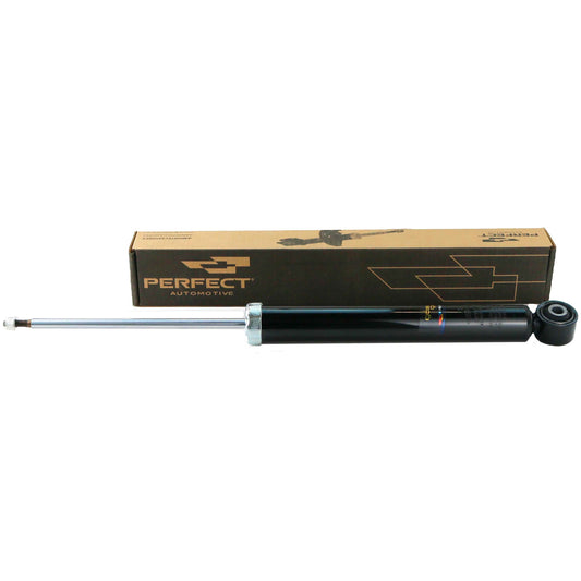 Amortecedor Suspensão - Perfect - AMD0399 - (1)