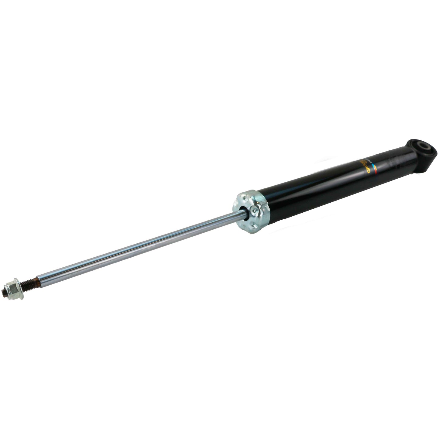 Amortecedor Suspensão - Perfect - AMD0399 - (4)