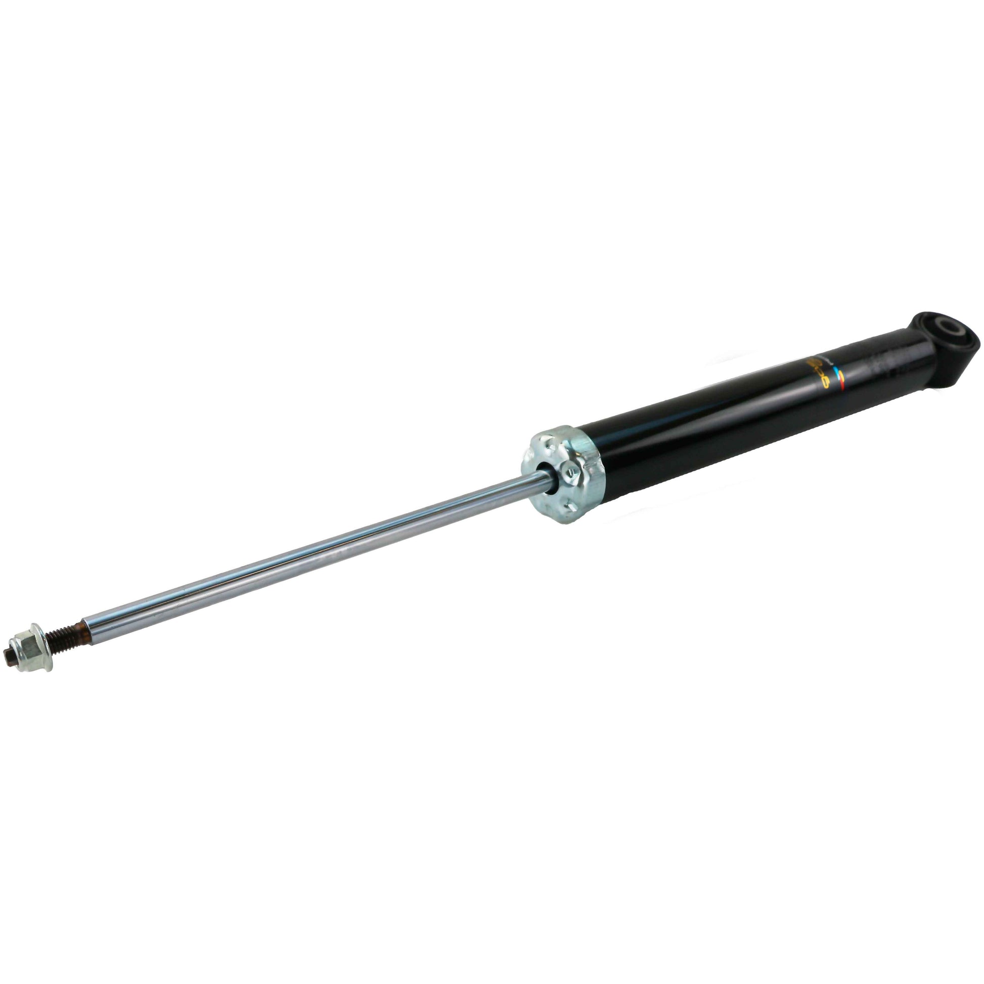 Amortecedor Suspensão - Perfect - AMD0399 - (4)