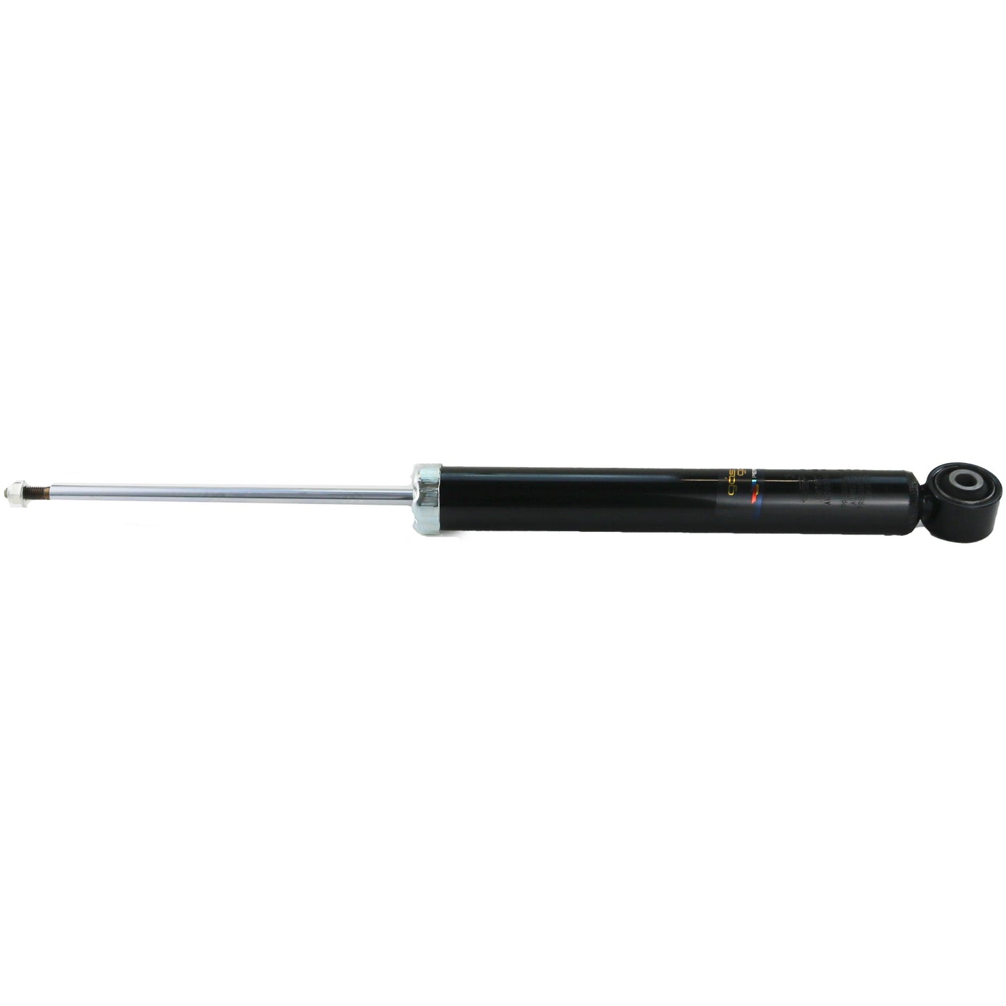 Amortecedor Suspensão - Perfect - AMD0399 - (2)