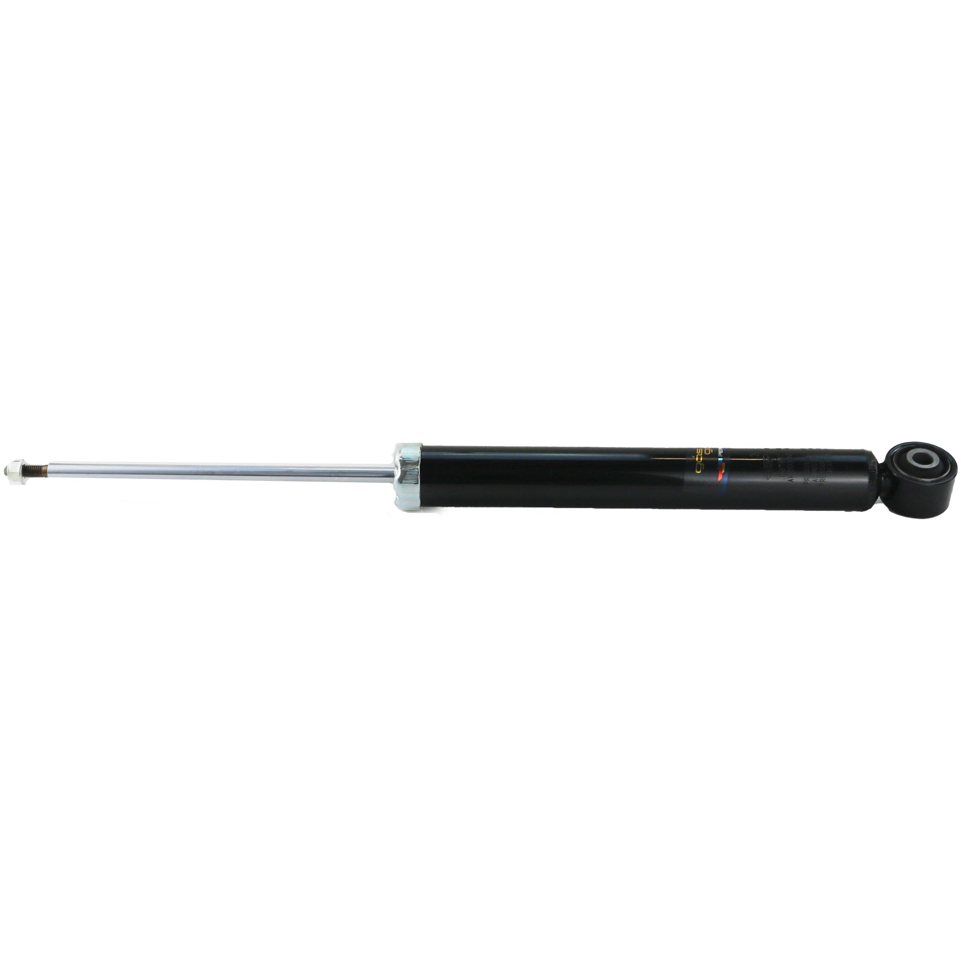 Amortecedor Suspensão - Perfect - AMD0399 - (2)