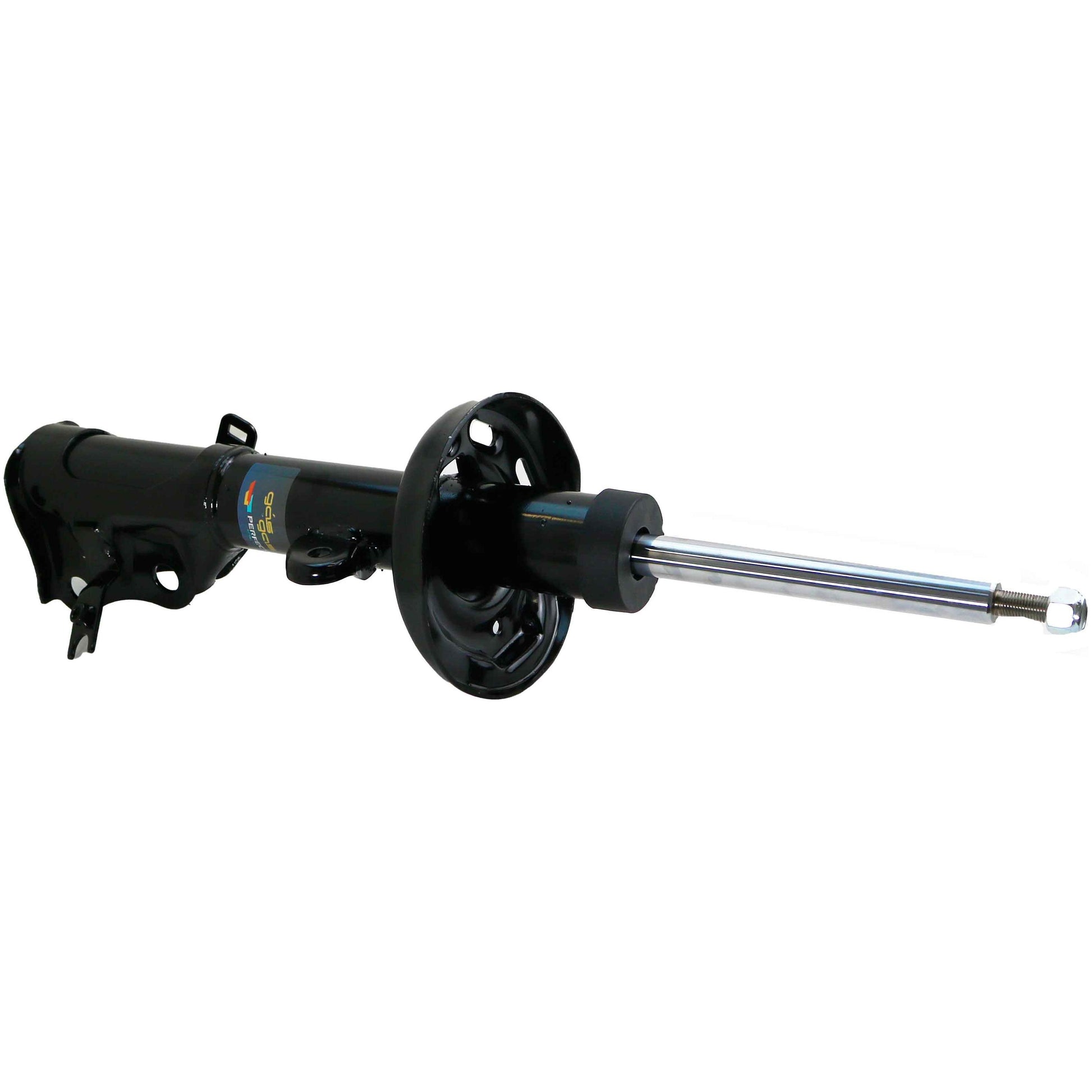 Amortecedor Suspensão - Perfect - AMD0400 - (3)