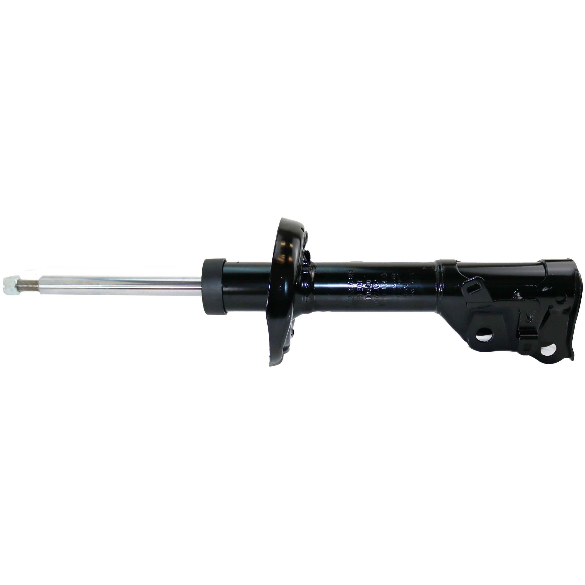 Amortecedor Suspensão - Perfect - AMD0400 - (2)