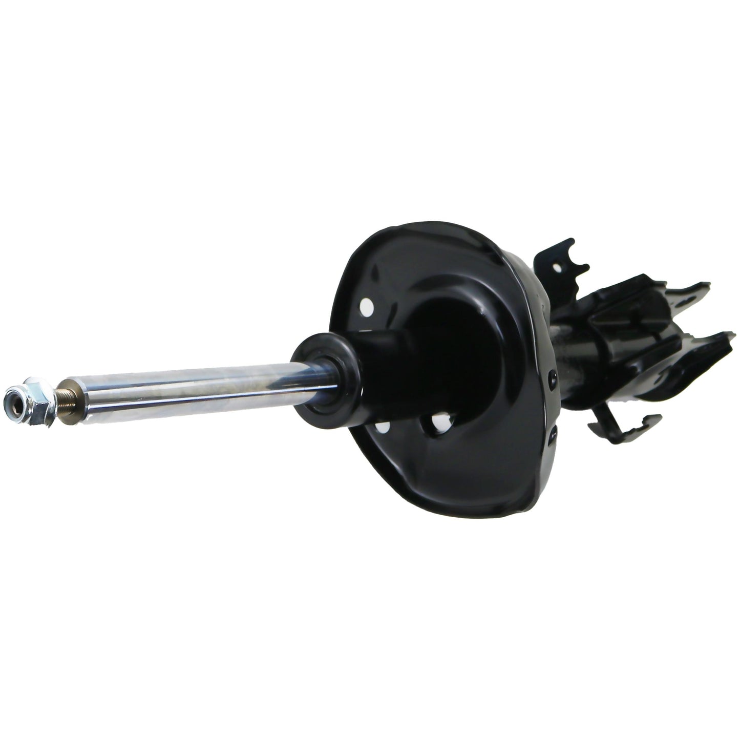 Amortecedor Suspensão - Perfect - AMD0404 - (3)
