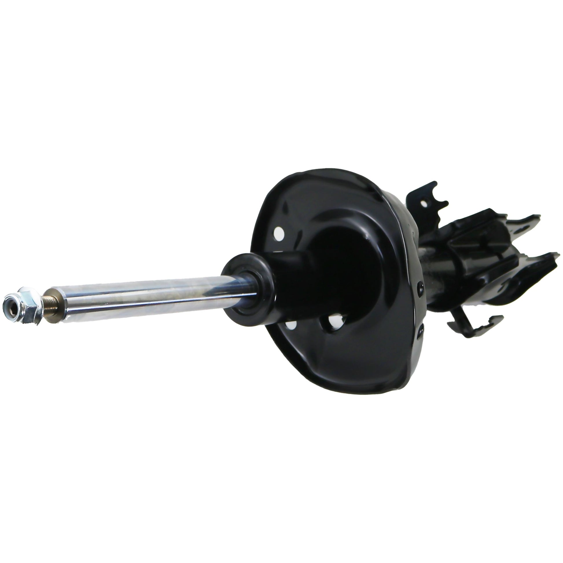 Amortecedor Suspensão - Perfect - AMD0404 - (3)