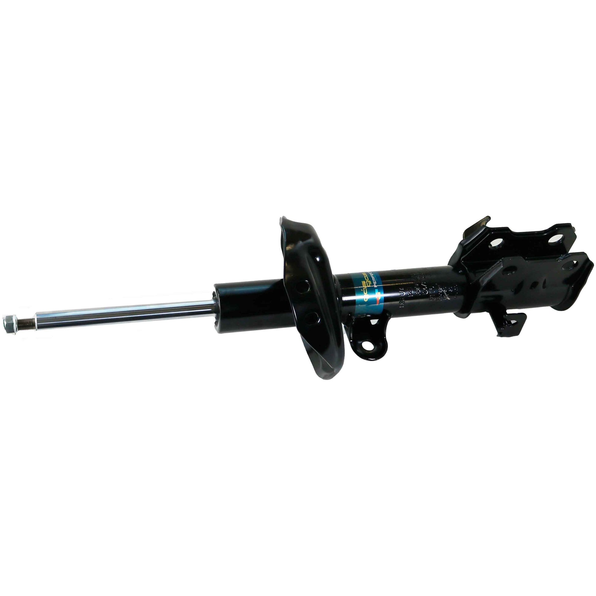 Amortecedor Suspensão - Perfect - AMD0404 - (2)