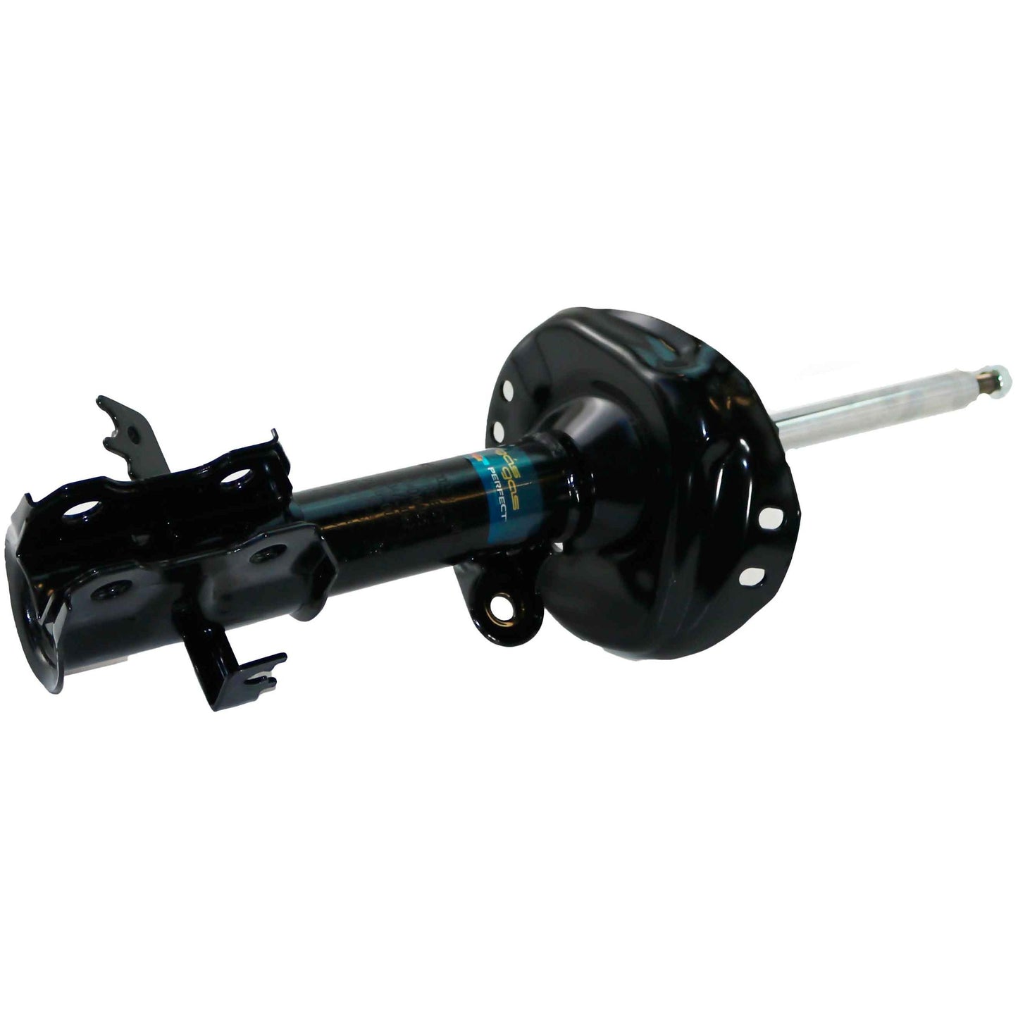 Amortecedor Suspensão - Perfect - AMD0405 - (4)