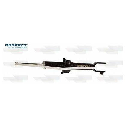 Amortecedor Suspensão - Perfect - AMD0415 - (1)