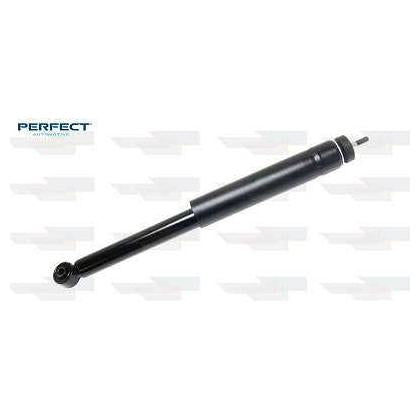 Par Amortecedor Suspensão - Perfect - AMD0421 - (2)