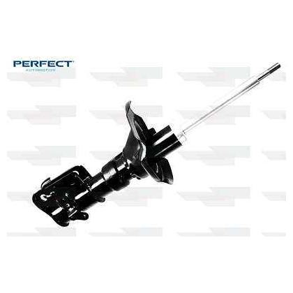 Amortecedor Suspensão - Perfect - AMD0422 - (1)