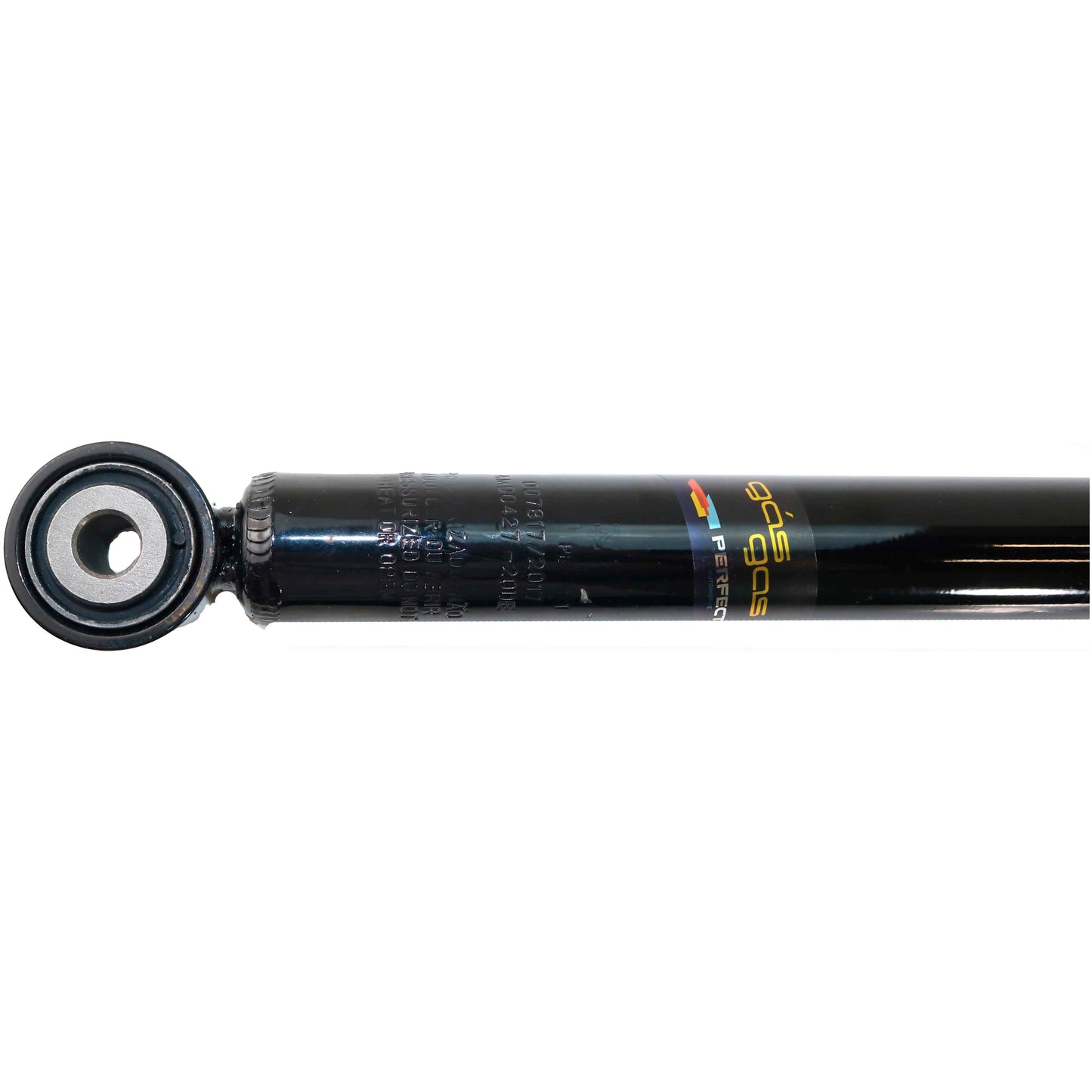 Amortecedor Suspensão - Perfect - AMD0427 - (4)