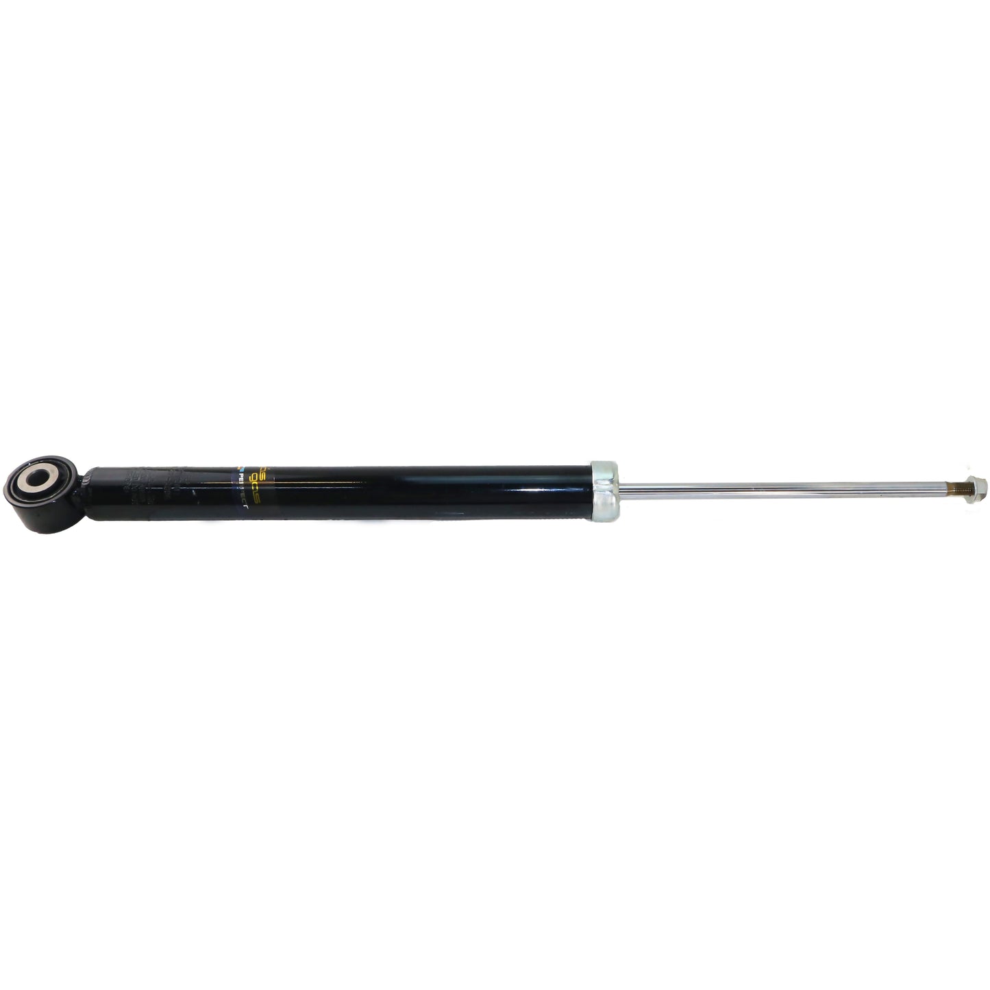 Amortecedor Suspensão - Perfect - AMD0427 - (2)
