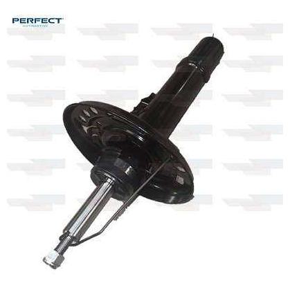Par Amortecedor Suspensão Dianteiro - Perfect - Amd0432 - Amd0433 - (2)