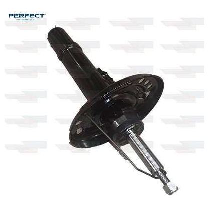 Amortecedor Suspensão - Perfect - AMD0433 - (1)