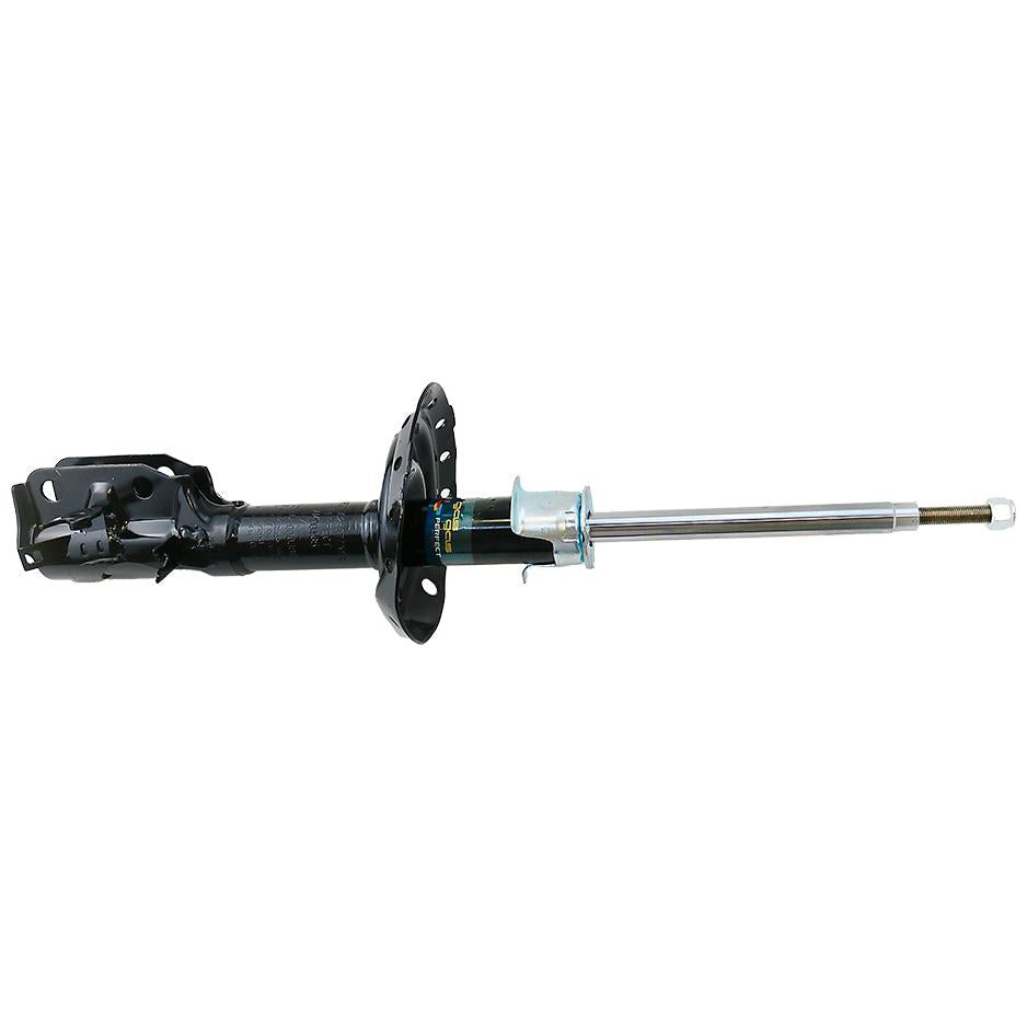 Amortecedor Suspensão - Perfect - AMD0435 - (2)
