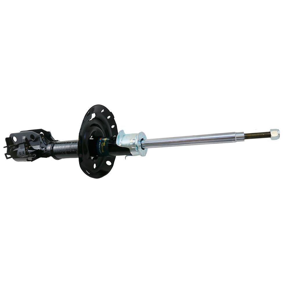 Amortecedor Suspensão - Perfect - AMD0435 - (3)
