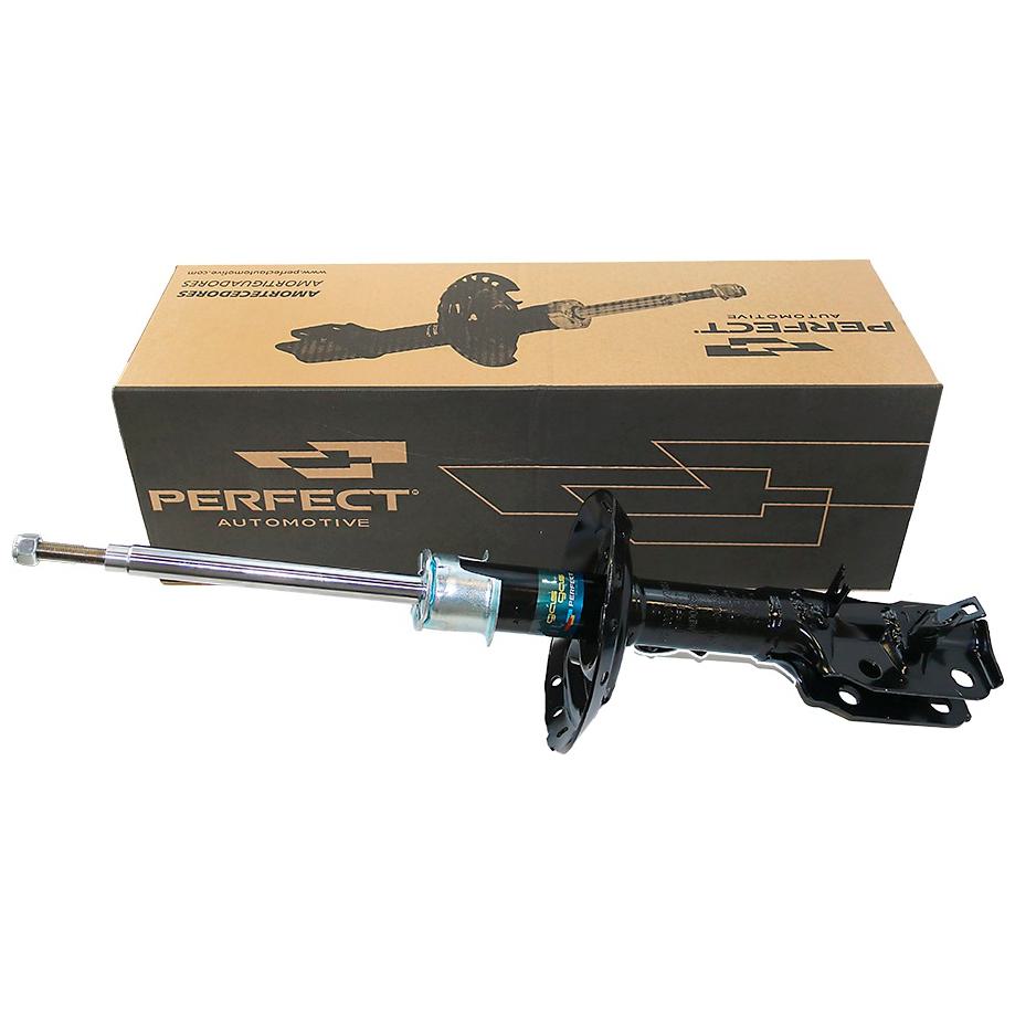 Amortecedor Suspensão - Perfect - AMD0435 - (1)