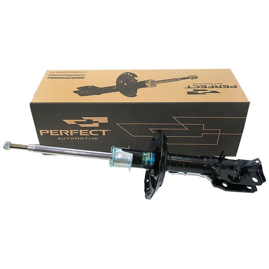 Amortecedor Suspensão - Perfect - AMD0435 - (1)